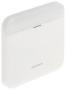 Hikvision Ax Pro Repeater