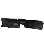 Nissan NP200 Fender Liner Left 08+
