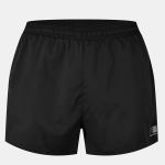 Karrimor Men's Race 3INCH Running Short