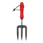 Hand Fork