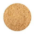 Chip Spice