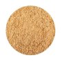 Chip Spice
