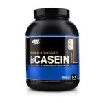 Optimum Gold Stand Casein 4IBS - Chocolate