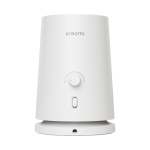 XiaoMi Compact Ceramic Heater With 45 Oscillation
