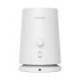 XiaoMi Compact Ceramic Heater With 45 Oscillation