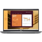 Dell Latitude 5550 Intel Core Ultra 7 155U 16GB DDR5 RAM 512GB SSD 15.6-INCH Fhd 1920X1080 Wins 11 Pro Laptop Preowned