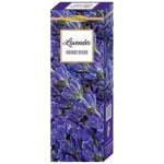Maharani Lavender Incense Sticks Small 6×1