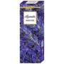 Maharani Lavender Incense Sticks Small 6×1