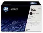 HP 16A Laserjet 5200 Black Print CARTRRIDGE-Q7516A