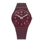 Rednel Watch GR184