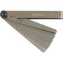 4INCH 18 Blade Imperial Feeler Gauge