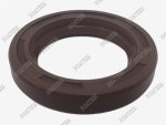 Yamaha Oil Seal 115-140HP Amp