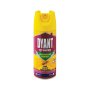 Aerosol 300ML