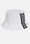Adidas Performance Spw 3S Bucket - White & Black
