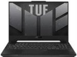 Asus Tuf Gaming F15 FX507ZC4 Core I5 Gaming Laptop