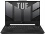 Asus Tuf Gaming F15 FX507ZC4 Core I5 Gaming Laptop