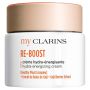 My Re-boost Hydra-energizing Cream