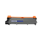 Brother TN155 Black Generic Toner TN155BK