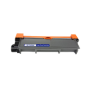 Brother TN155 Black Generic Toner TN155BK
