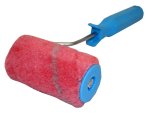 Academy Paint Roller M mohair 100MM W h