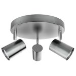 Spot Light S168 3 Satin