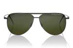 Porsche P8929A Vision Drive Polarized Xtr
