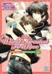 The World& 39 S Greatest First Love Paperback