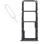 Sim Card Tray Compatible With Samsung A04