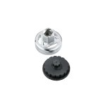 External Bottom Bracket Tool