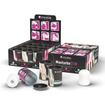 Mystim - Masturbatin Set