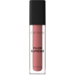 Catrice Filler Supreme Lip Gloss - Nude 50