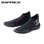 Tusa Slipper Imprex