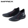 Tusa Slipper Imprex
