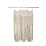 Sophia Wall Hanging