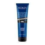 Max Sculpting Gel 250ML
