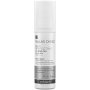Paula's Choice Skin Perfecting 2% Bha Gel Salicylic Acid Exfoliant - 3.3 Oz