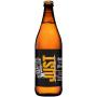 Just Beer Lager 660ML Quart