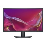 Dell SE2725H 27-INCH Full HD 5MS Monitor