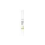 Green Tea Polyphenols Targeted Dark-spot Corrector 2ML