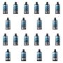 Switch Pro 12K Pods - Gummy Bear Pack Of 10 + Battery