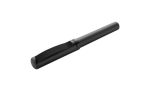 Pelikan Pina Colada Edition Rollerball Pen Metallic Anthracite