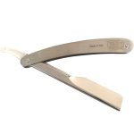 Wahl Professional Razor