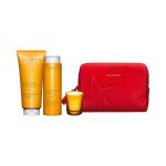 Clarins Self-care Essentials