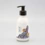 Luxury Scented HAND & BODY LOTION - Fynbos Forest