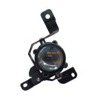 Kia Rio 5 Fog Light Right 17-21