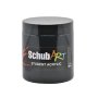 Schubart Student Acrylic Paint 500ML