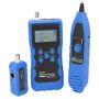 Cable Material Tester