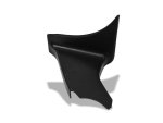 Vw Caravelle T3 Sliding Door Lh Hinge Cover Ssf