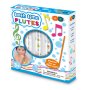 Bata Bath Time Flutes