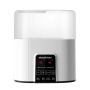 Baby Double Bottle Warmer And Steriliser